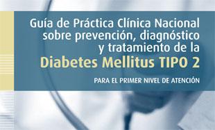 0000000070cnt-2012-08-02_guia-prevencion-diagnostico-tratamiento-diabetes-mellitus-tipo-21 (1)