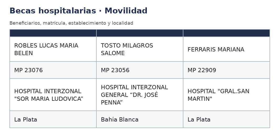 02-becas_hospitalarias_movilidad-2026v2