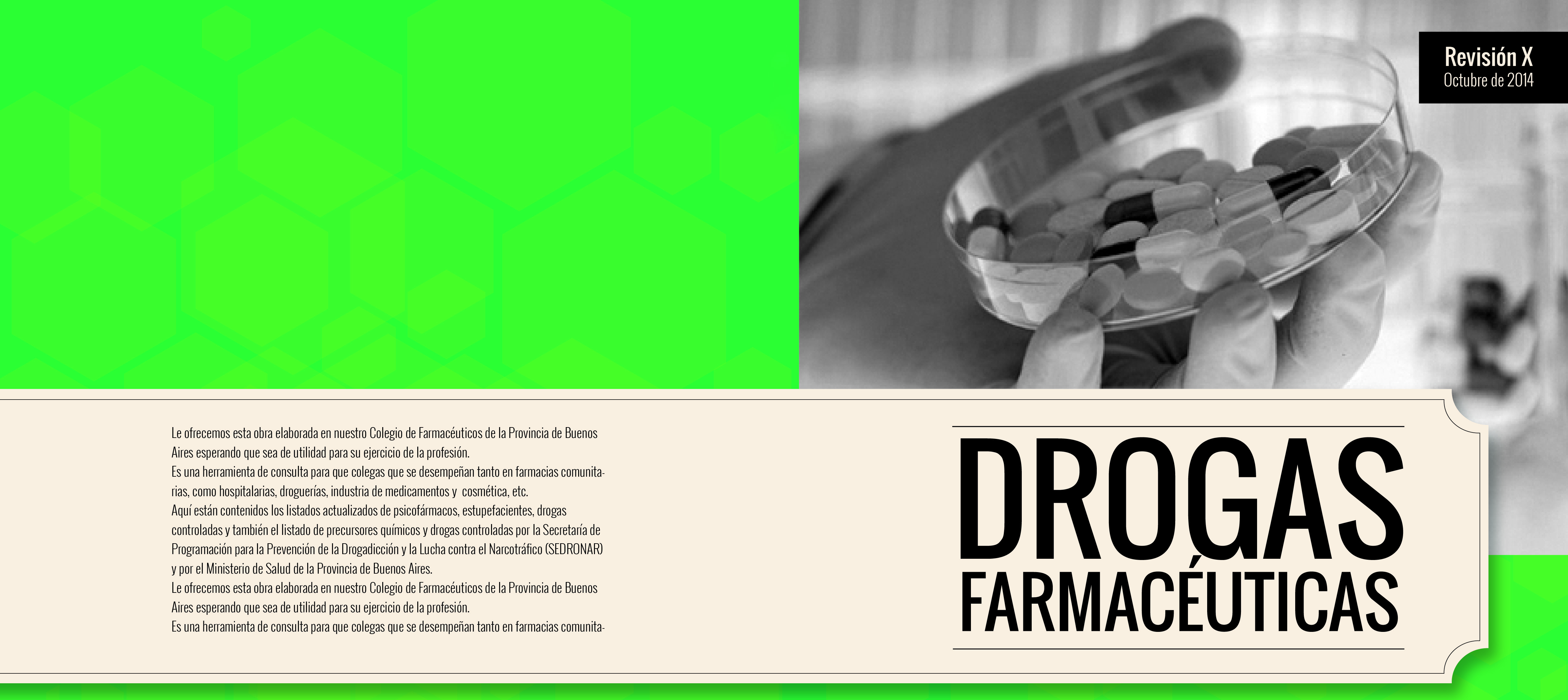 tapa amarill o2014-04