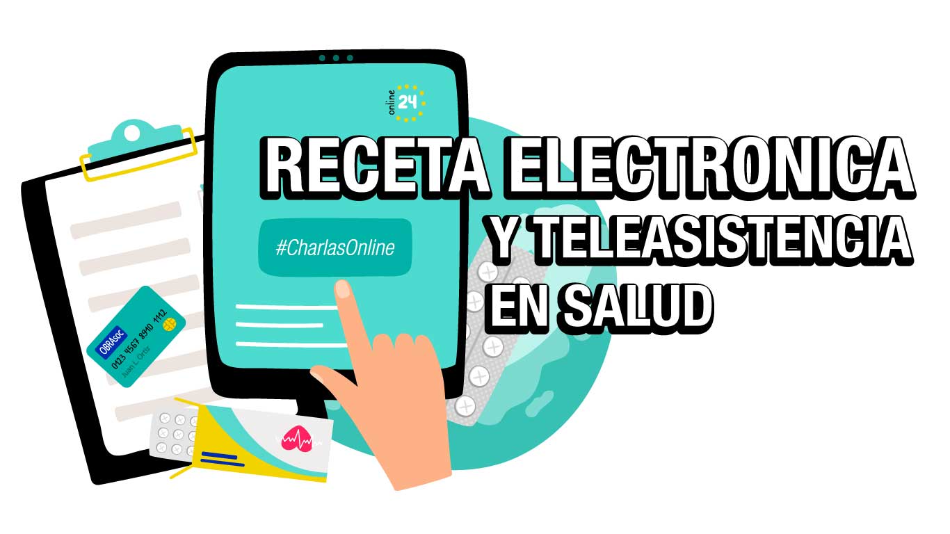RecetaElectronica