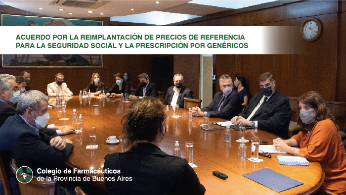 ACUERDO precios de referencia_Mesa de trabajo 1