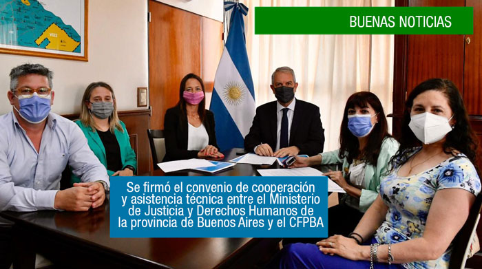 FirmaJusticia01