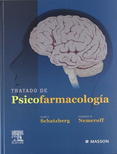 9788445814260-es-2-380x500