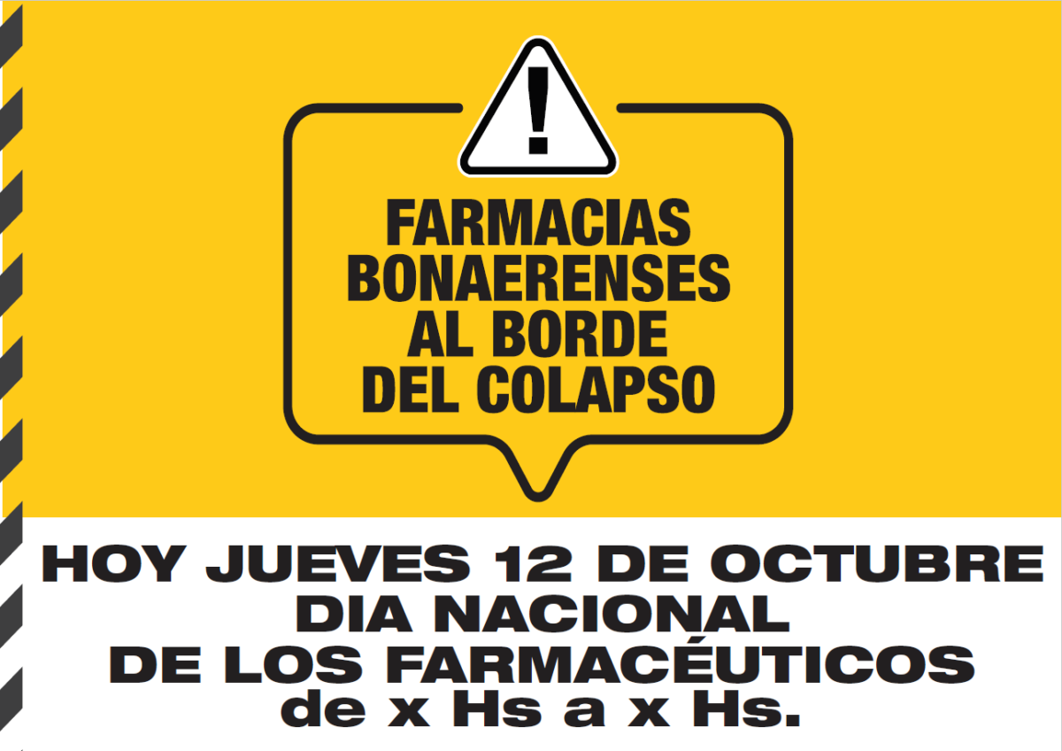 Afiche persiana color arriba