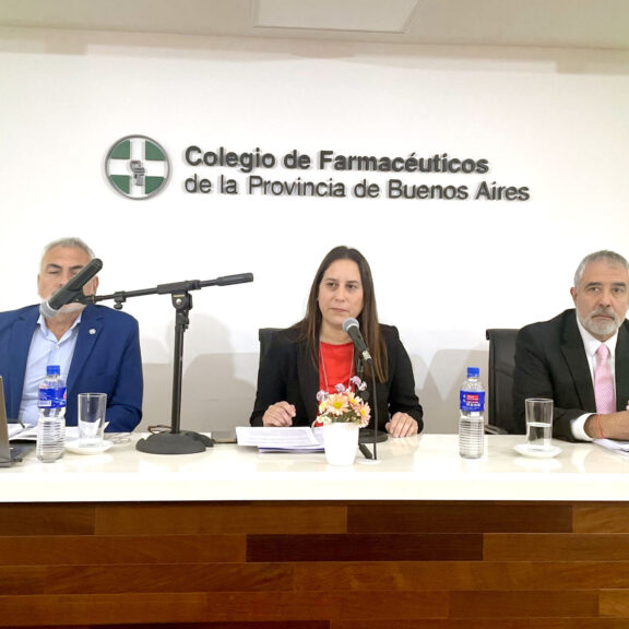 Asamblea 2024 (10)