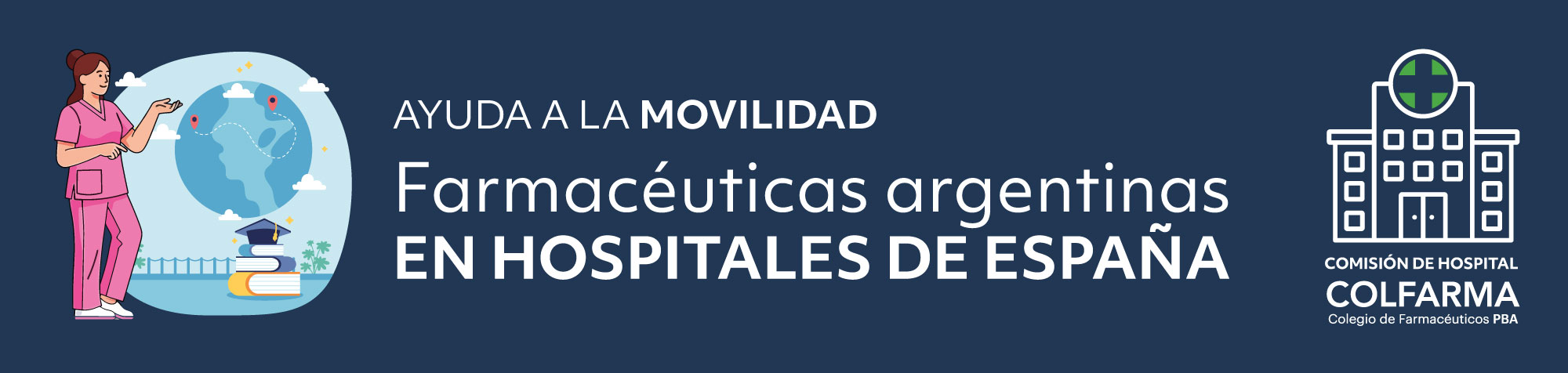 BannerMovilidad180926