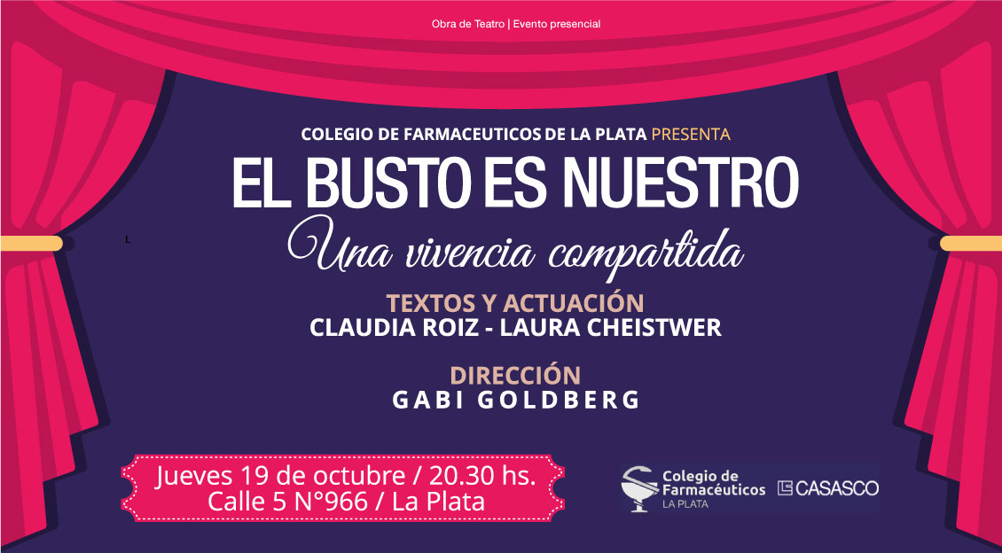 BannerNuevoBusto02