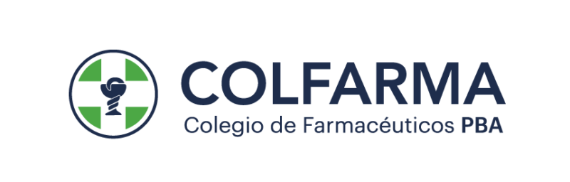 Matriculación - COLFARMA