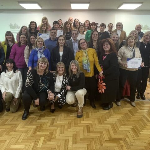 CPEP 30 años (35)