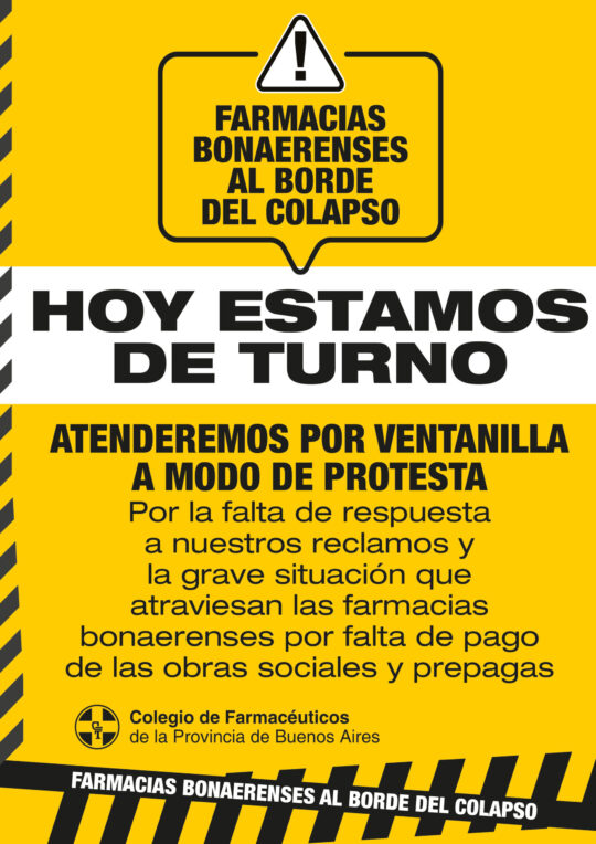 CartelesPersianaTurnoColor