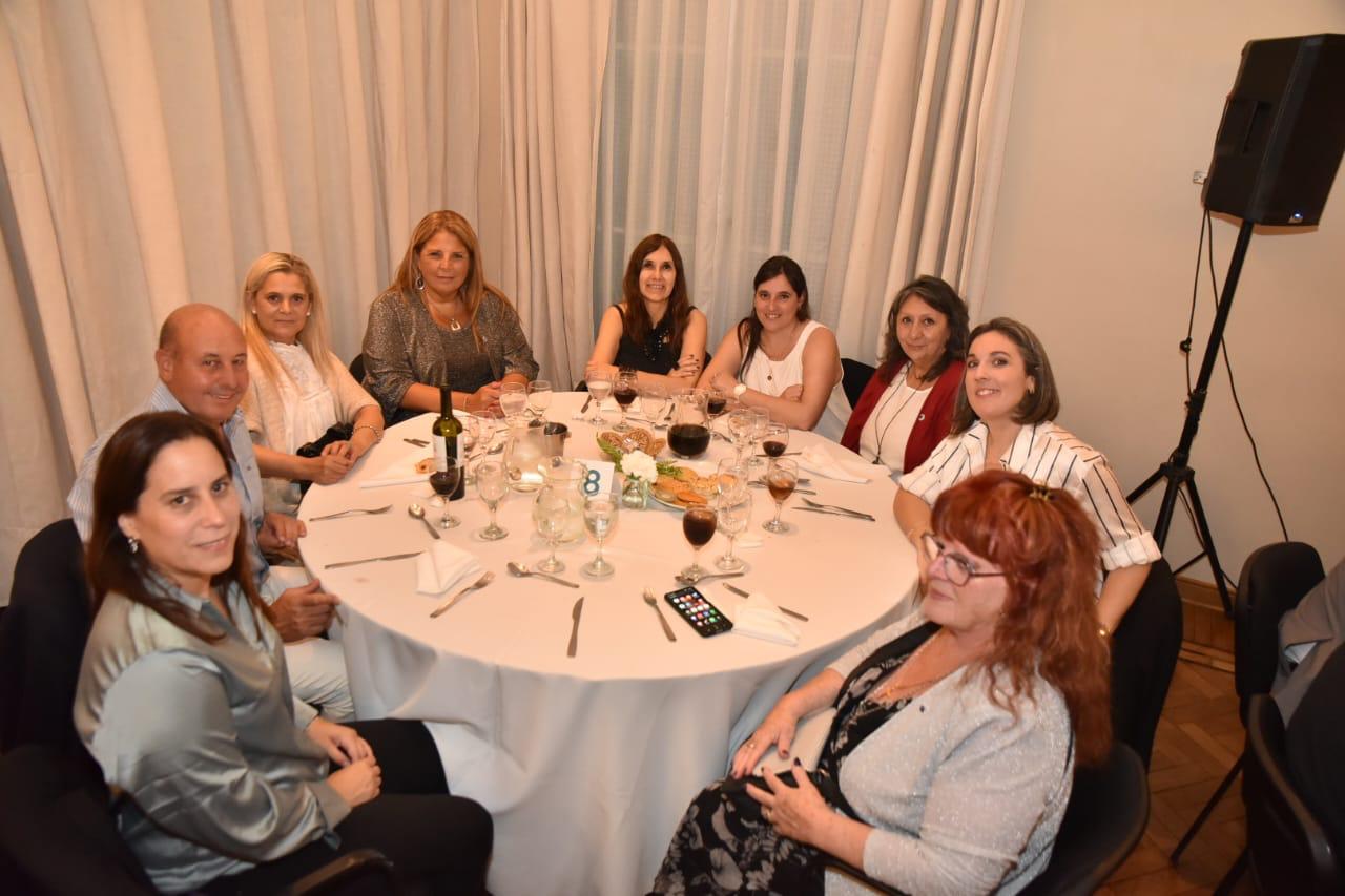 Cena FEPUBA