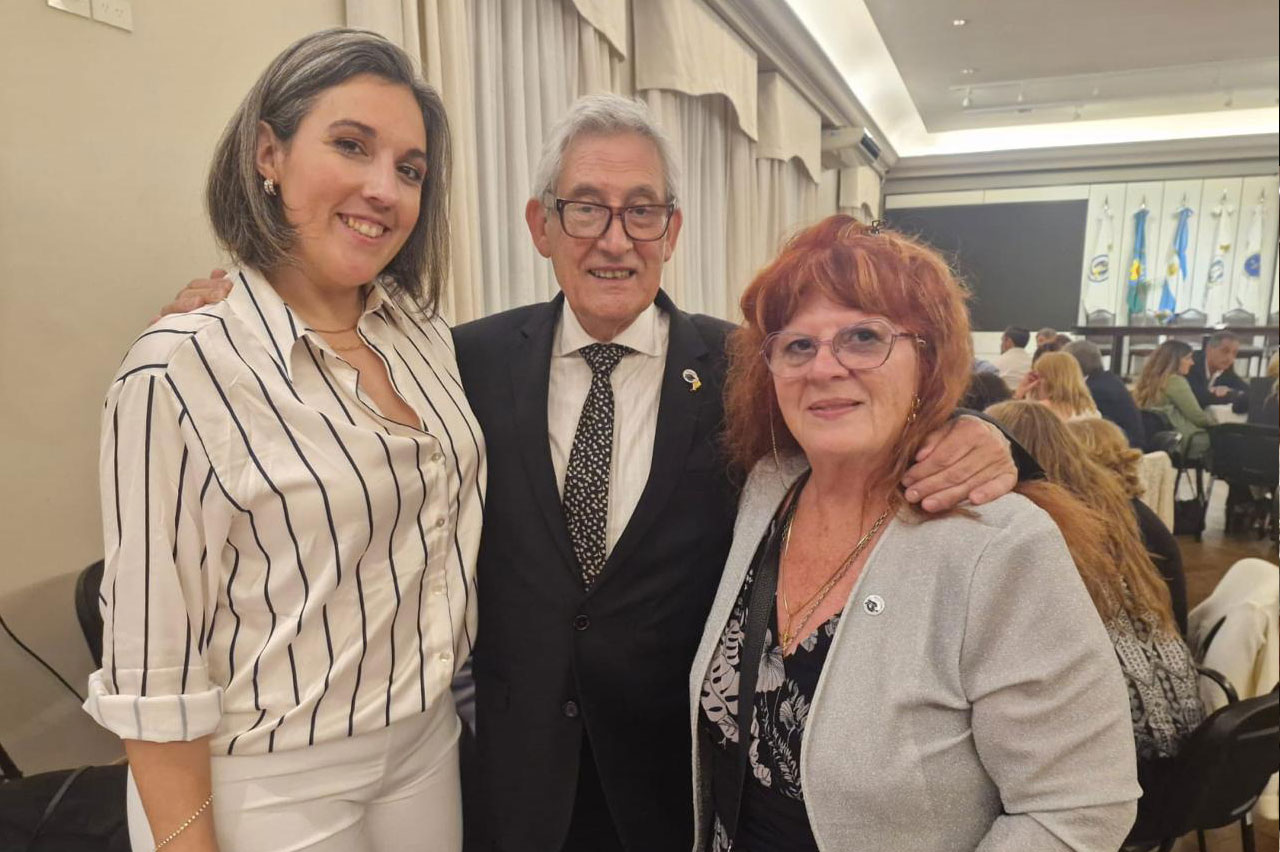 Cena FEPUBA