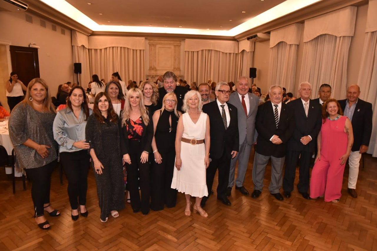 Cena-FEPUBA-06