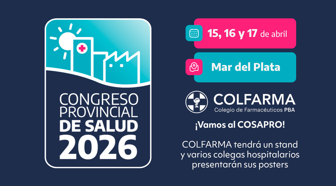 ColfarmaCosapro