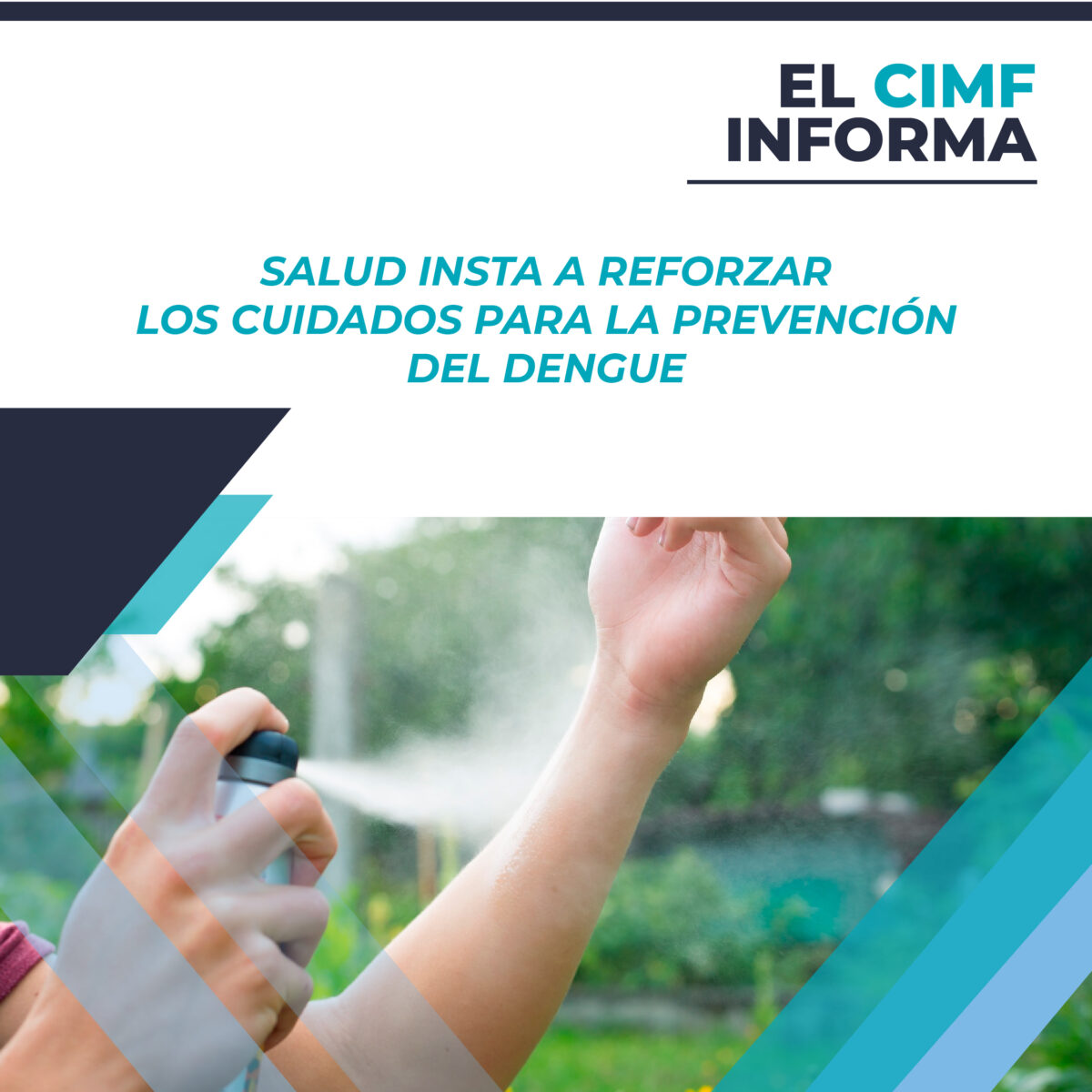 Nuevas cepas recomendadas por la OMS - Antigripal 2024