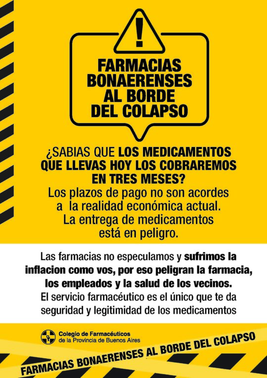 FarmaciasEmergencia051023a