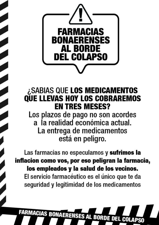 FarmaciasEmergencia051023a BYN CAMARAS FarmaciasEmergencia051023a BYN CAMARAS