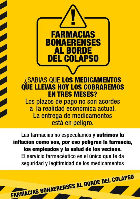 FarmaciasEmergencia051023a camaras FarmaciasEmergencia051023a camaras