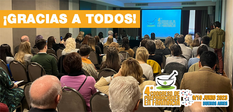 GraciasBannerBPPF2023