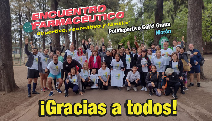 GraciasTodosEDMoron2023