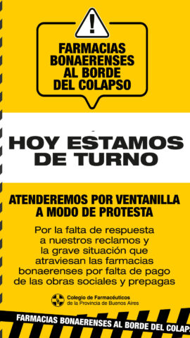 HistoriasTurno