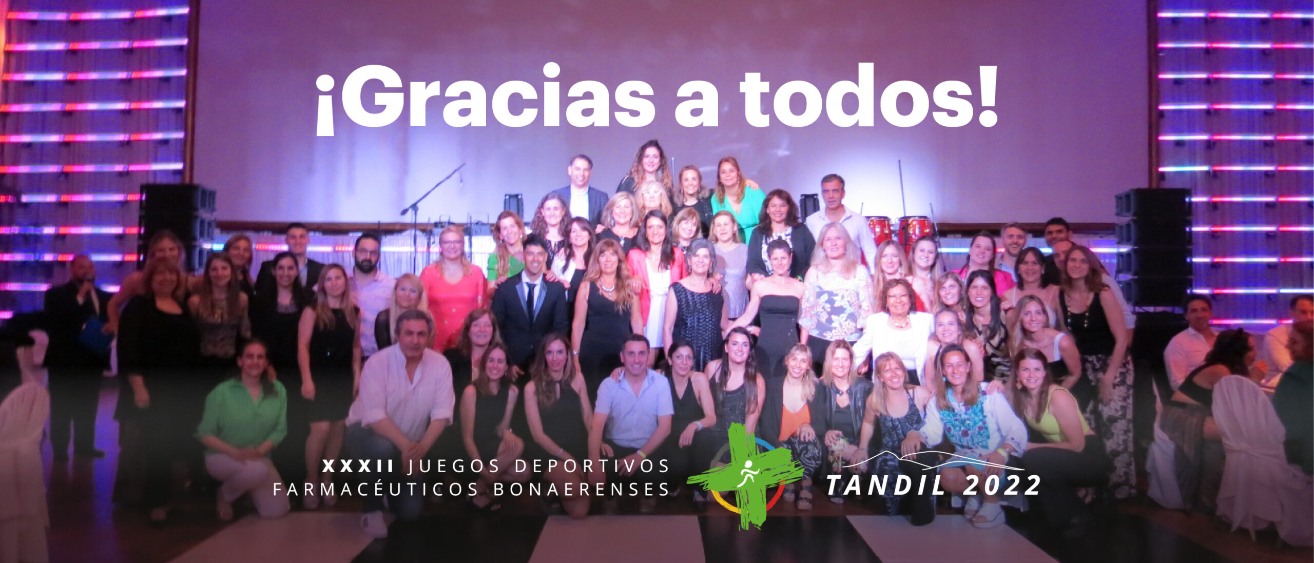 JDF 2022 GRACIAS_Mesa de trabajo 1