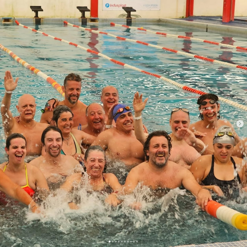 JDF Pinamar 2024