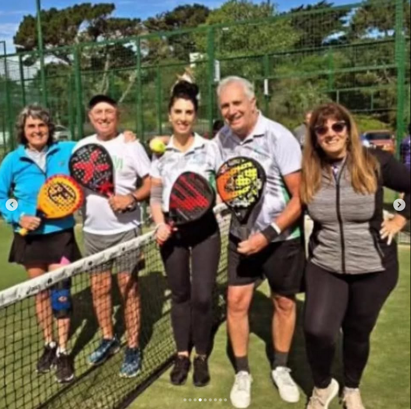 JDF Pinamar 2024