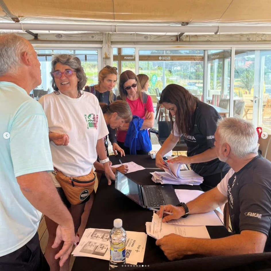 JDF Pinamar 2024