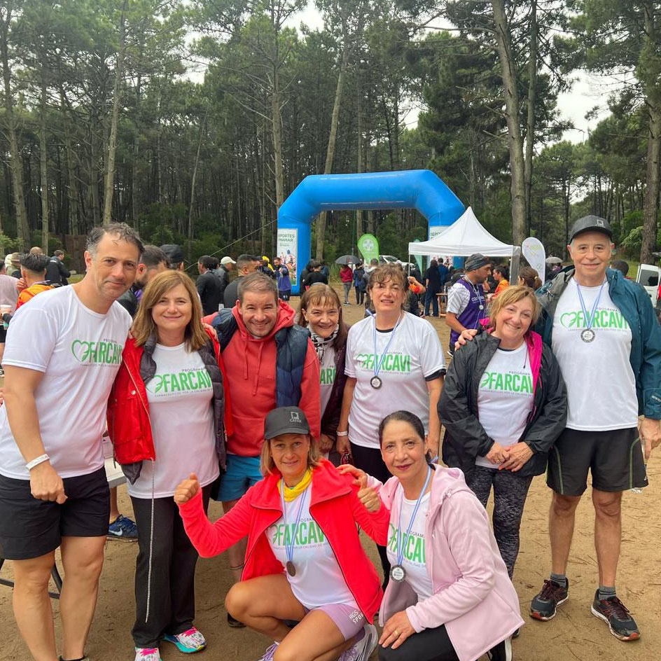 JDF Pinamar 2024