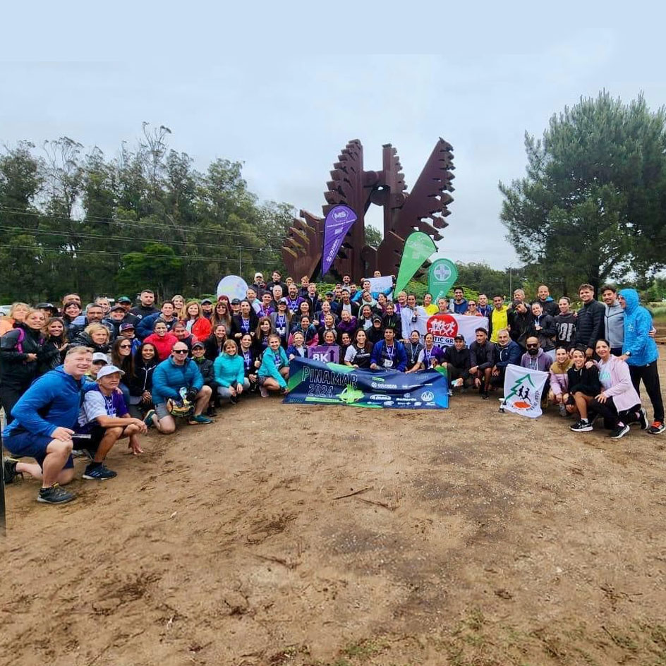 JDF Pinamar 2024