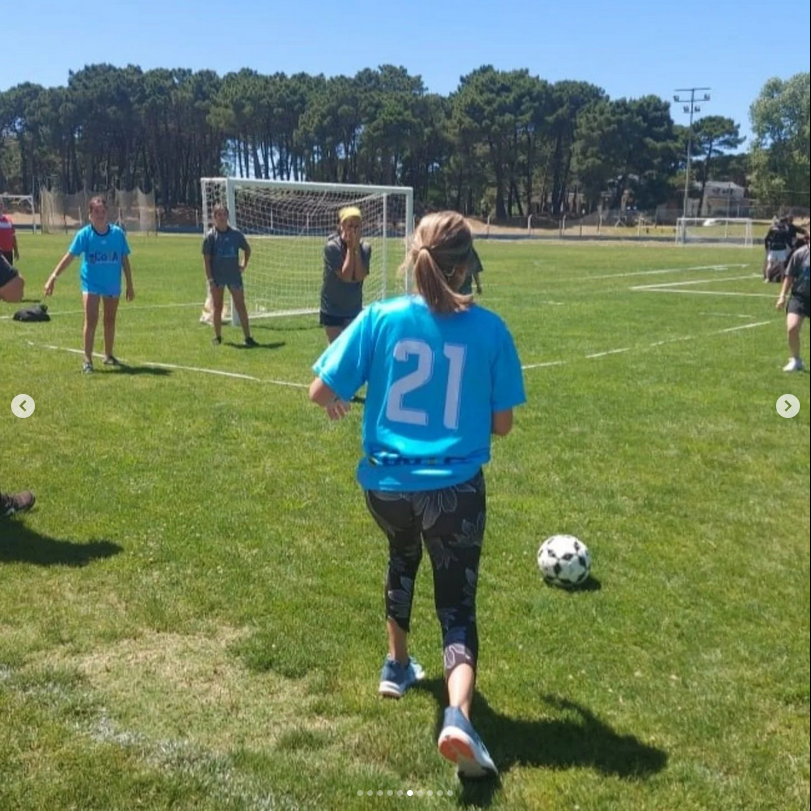 JDF Pinamar 2024