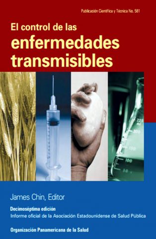 Libro-control-enfermedades-transmisibles-314x480