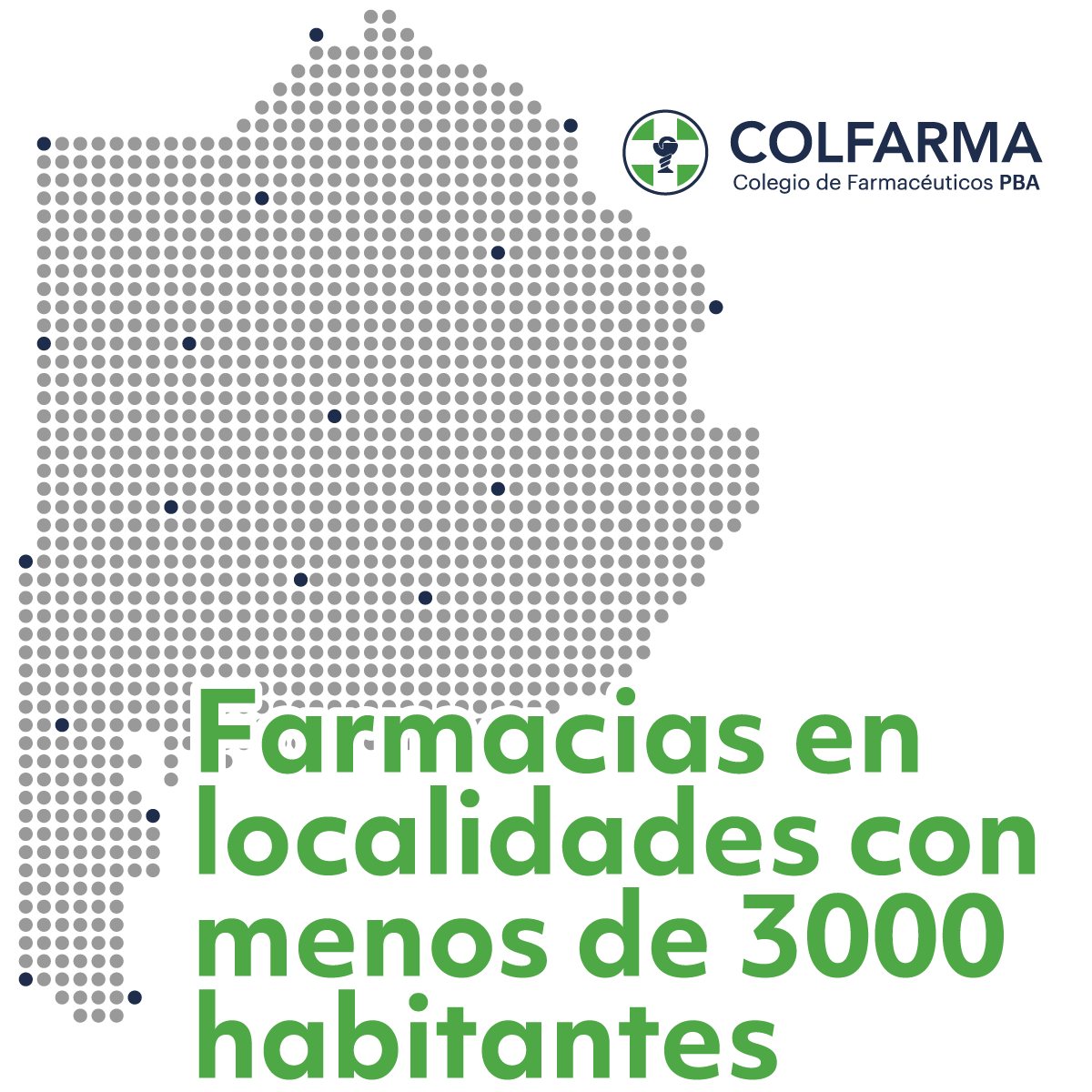 LogoPromoFarmacias2026abre