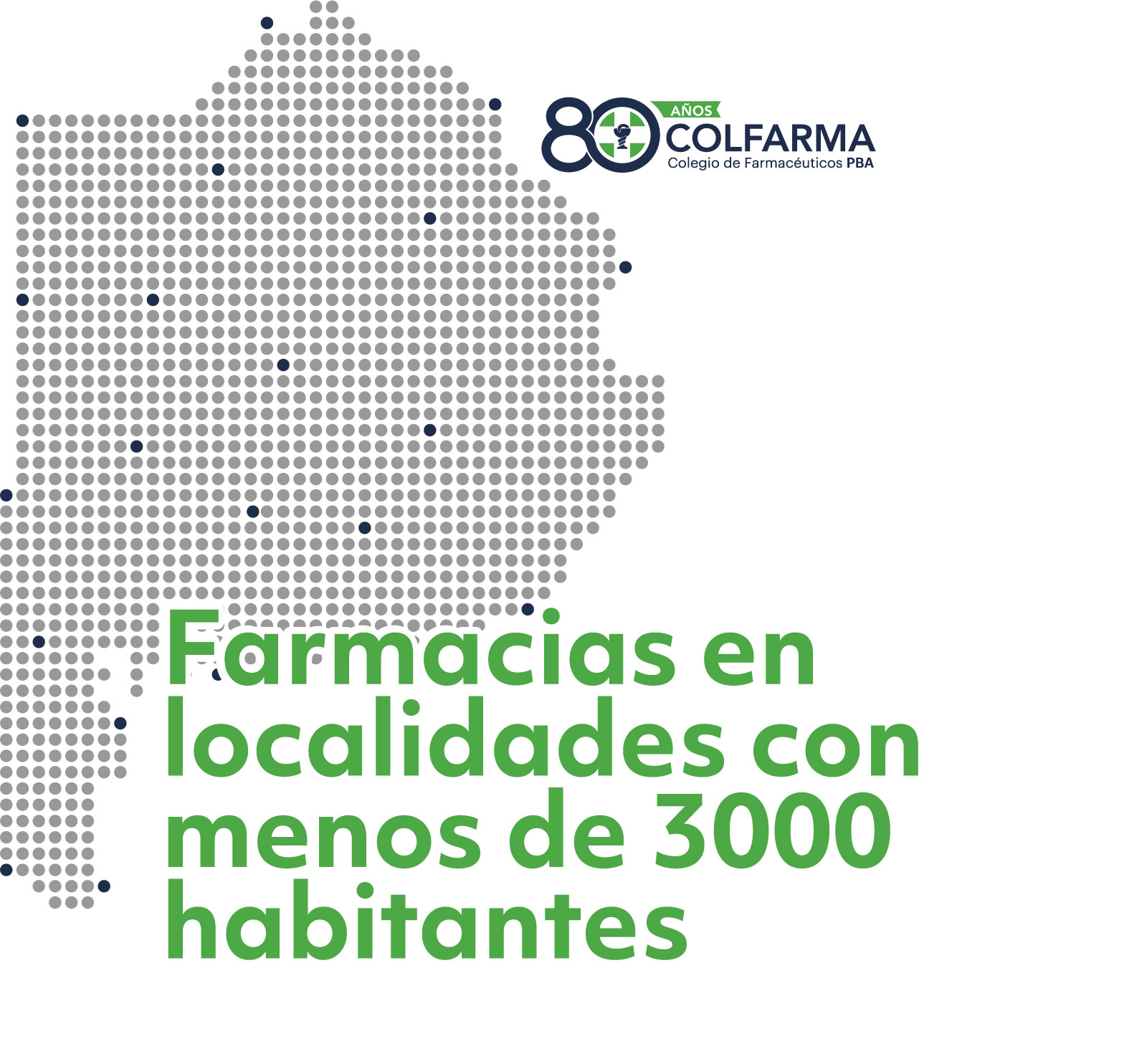 LogoPromoFarmaciasV2