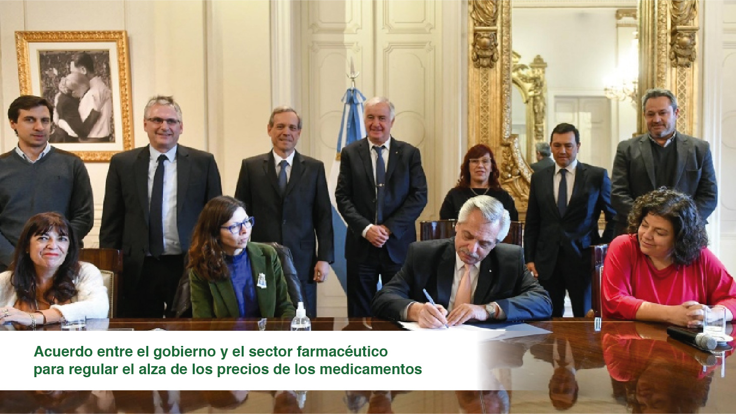 PIE FOTO BOLETIN acuerdo medicamentos_Mesa de trabajo 1