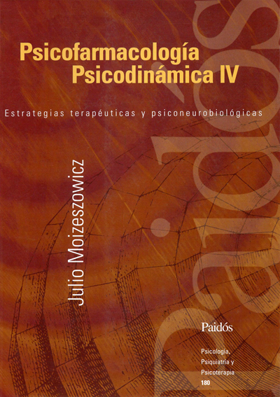 PSICOFARMACOLOGIA_PSICODINAMICA_IV-400