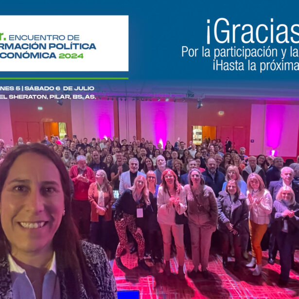 PilarAleGracias