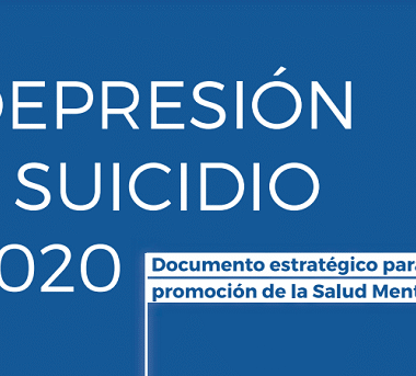 Sin título14