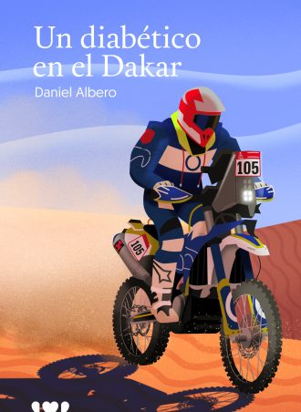UN-DIABETICO-EN-EL-DAKAR-PORTADA-OK-BAJA-1-330x452-1 (1)