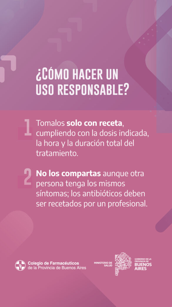 USO HISTORIA-04
