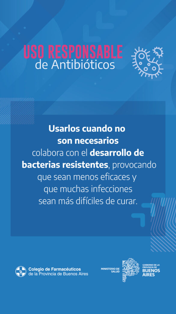 USO HISTORIA_2
