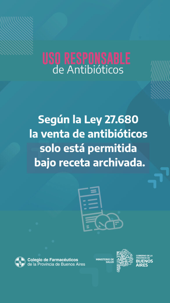 USO HISTORIA_3