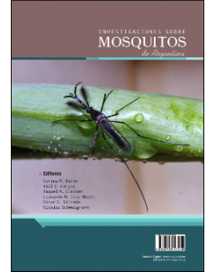 catalog