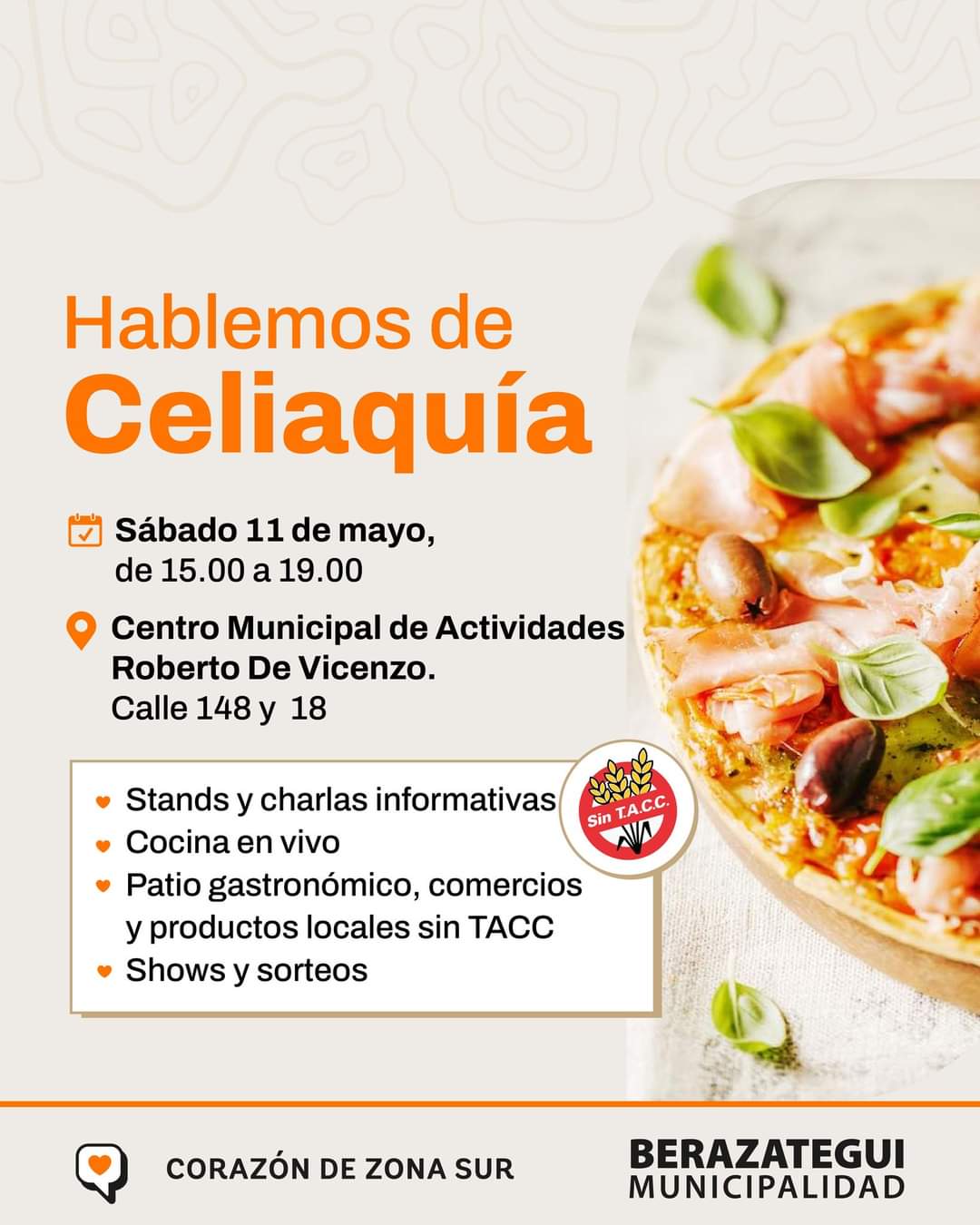 celiacaBerazategui