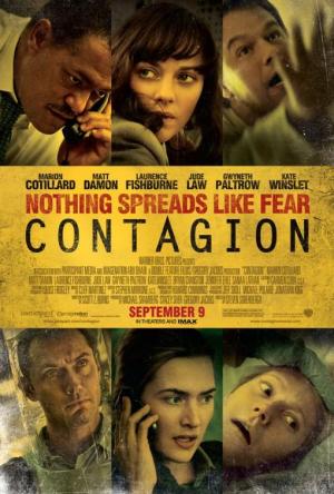 contagion-952852460-mmed