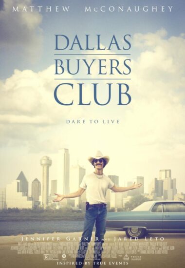 dallas_buyers_club-828242648-large