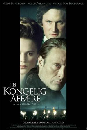 en_kongelig_affaere_die_konigin_und_der_leibarzt_a_royal_affair-568468613-mmed en_kongelig_affaere_die_konigin_und_der_leibarzt_a_royal_affair-568468613-mmed