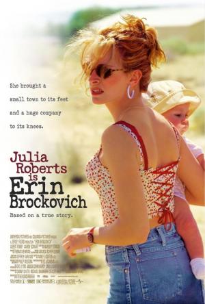erin_brockovich-332274406-mmed