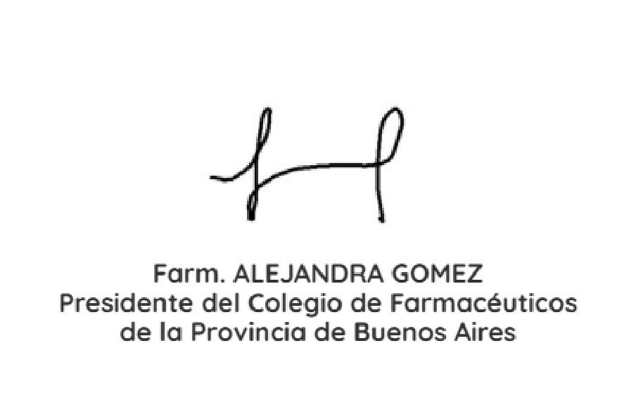 firmas_Mesa de trabajo 1
